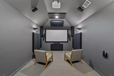 1406 Bonanza Lane, Corinth, TX 76208 - Photo 24