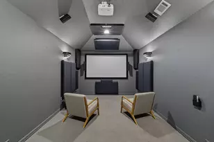 1406 Bonanza Ln, Corinth, TX 76208 - Photo 24