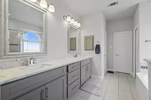 1406 Bonanza Ln, Corinth, TX 76208 - Photo 18