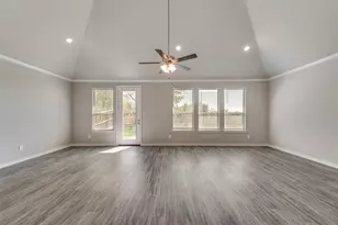 349 Preston Rd, Mabank, TX 75147 - Photo 2