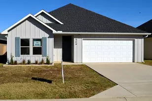 349 Preston Rd, Mabank, TX 75147 - Photo 1