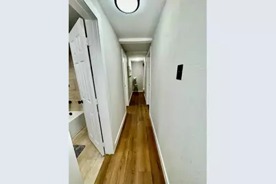 319 Lowe Street, Palestine, TX 75803 - Photo 18