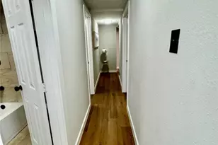 319 Lowe St, Palestine, TX 75803 - Photo 18