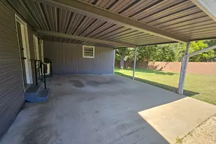 319 Lowe St, Palestine, TX 75803 - Photo 30