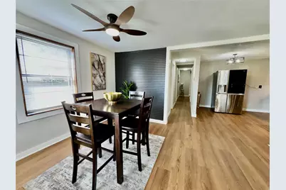 319 Lowe Street, Palestine, TX 75803 - Photo 6