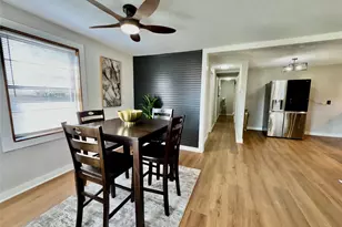 319 Lowe St, Palestine, TX 75803 - Photo 6