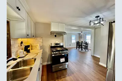 319 Lowe Street, Palestine, TX 75803 - Photo 16