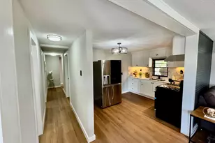 319 Lowe St, Palestine, TX 75803 - Photo 12