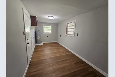 319 Lowe Street, Palestine, TX 75803 - Photo 26