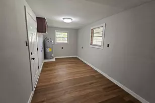 319 Lowe St, Palestine, TX 75803 - Photo 26