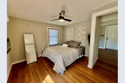 319 Lowe Street, Palestine, TX 75803 - Photo 22