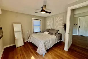 319 Lowe St, Palestine, TX 75803 - Photo 22