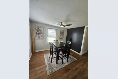 319 Lowe Street, Palestine, TX 75803 - Photo 10