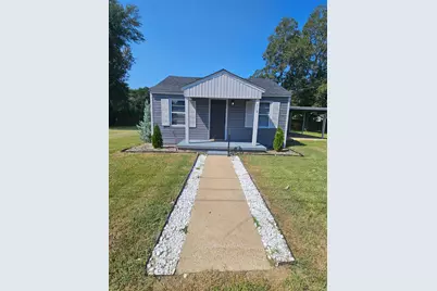 319 Lowe Street, Palestine, TX 75803 - Photo 2