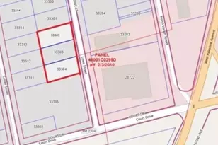 319 Lowe St, Palestine, TX 75803 - Photo 36