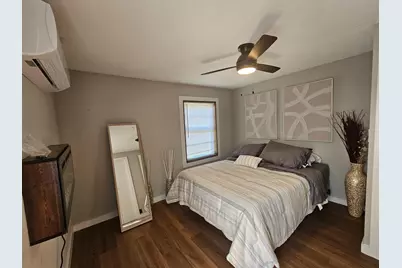 319 Lowe Street, Palestine, TX 75803 - Photo 20