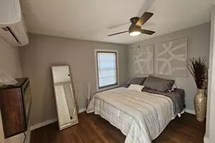 319 Lowe St, Palestine, TX 75803 - Photo 20