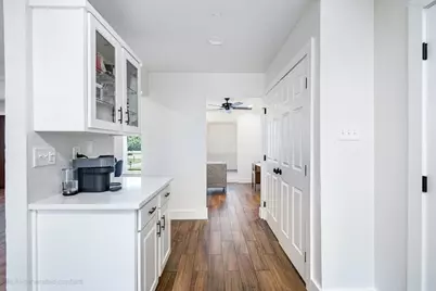 1616 Montana Trail, Plano, TX 75023 - Photo 20