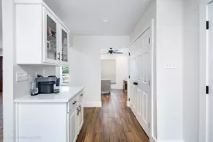 1616 Montana Trail, Plano, TX 75023 - Photo 20