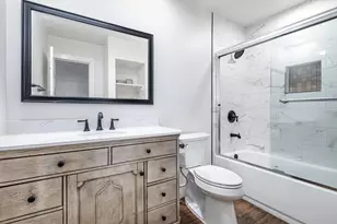 1616 Montana Trail, Plano, TX 75023 - Photo 4