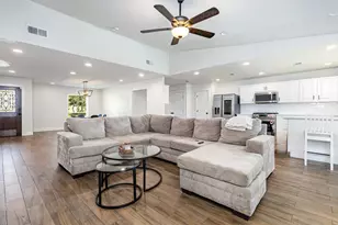 1616 Montana Trail, Plano, TX 75023 - Photo 2