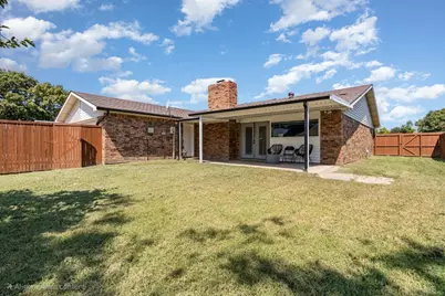 1616 Montana Trail, Plano, TX 75023 - Photo 30