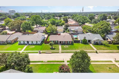 1616 Montana Trail, Plano, TX 75023 - Photo 12