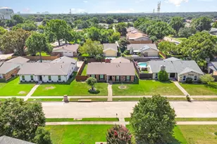 1616 Montana Trail, Plano, TX 75023 - Photo 12