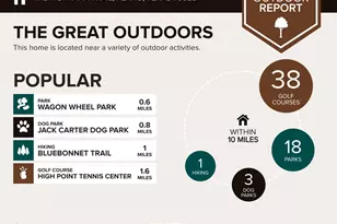 1616 Montana Trail, Plano, TX 75023 - Photo 36