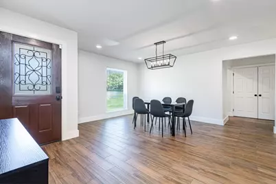 1616 Montana Trail, Plano, TX 75023 - Photo 18