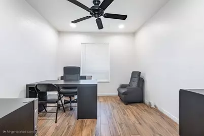 1616 Montana Trail, Plano, TX 75023 - Photo 28
