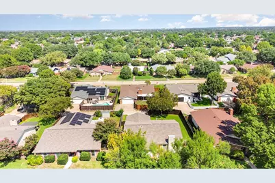 1616 Montana Trail, Plano, TX 75023 - Photo 30