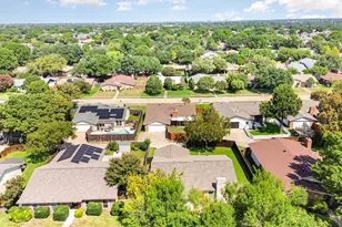 1616 Montana Trail, Plano, TX 75023 - Photo 30