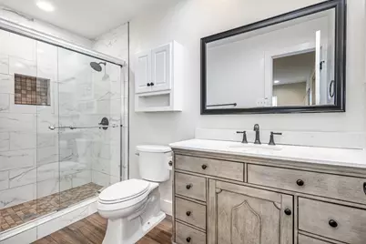 1616 Montana Trail, Plano, TX 75023 - Photo 24