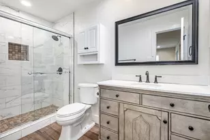 1616 Montana Trail, Plano, TX 75023 - Photo 24