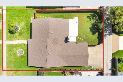 1616 Montana Trail, Plano, TX 75023 - Photo 32