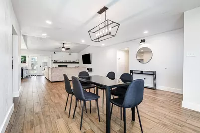 1616 Montana Trail, Plano, TX 75023 - Photo 16