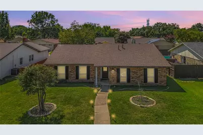 1616 Montana Trail, Plano, TX 75023 - Photo 6