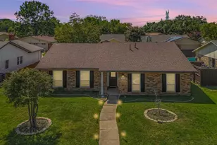 1616 Montana Trail, Plano, TX 75023 - Photo 6