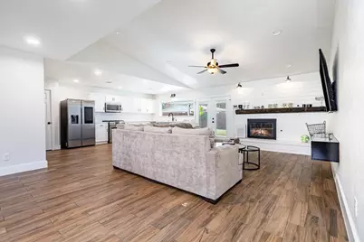 1616 Montana Trail, Plano, TX 75023 - Photo 14