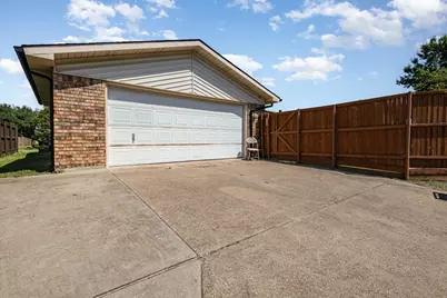 1616 Montana Trail, Plano, TX 75023 - Photo 32
