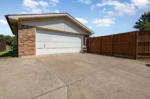 1616 Montana Trail, Plano, TX 75023 - Photo 32