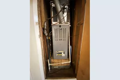 1325 Woodcrest Drive, Mesquite, TX 75149 - Photo 16