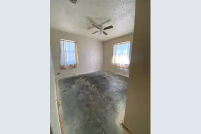 1325 Woodcrest Drive, Mesquite, TX 75149 - Photo 22