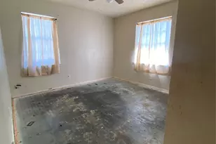 1325 Woodcrest Dr, Mesquite, TX 75149 - Photo 22