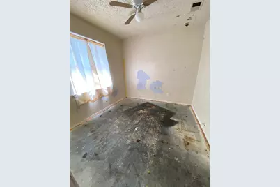 1325 Woodcrest Drive, Mesquite, TX 75149 - Photo 20