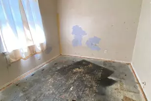 1325 Woodcrest Dr, Mesquite, TX 75149 - Photo 20