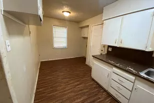 1325 Woodcrest Dr, Mesquite, TX 75149 - Photo 14