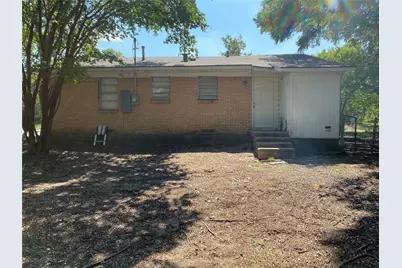 1325 Woodcrest Drive, Mesquite, TX 75149 - Photo 8