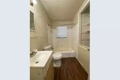 1325 Woodcrest Drive, Mesquite, TX 75149 - Photo 26